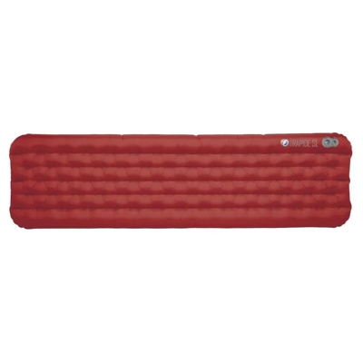 Big Agnes - Rapide SL Insulated - Mata