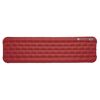 Rapide SL Insulated - Sleeping pad