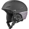 Juliet - Casque ski femme