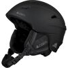 Electron J - Casque ski enfant