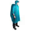 Ultra Sil Nano Tarp - Poncho