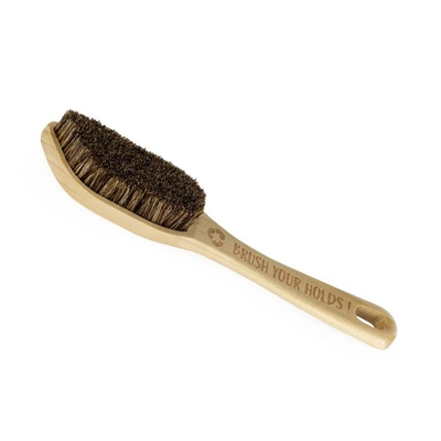 YY Vertical - Vertical Brush