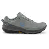 Traverse - Chaussures trail femme