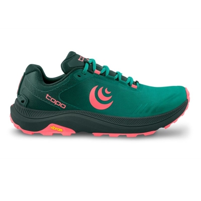 Topo Athletic - MT-5 - Scarpe da trail running - Donna