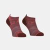 Alpine Light Low Socks - Calze merino - Donna