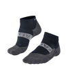 RU4 Endurance Cool Short - Chaussettes running homme