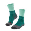 Falke Tk2 Women - Socks - Women's