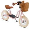 LR M Classic - Balance Bike