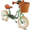LR M Classic - Balance cykel
