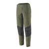 Dirt Roamer Storm Pants - MTB Trousers - Men's