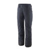 Storm Shift Pants - Skibroek - Dames
