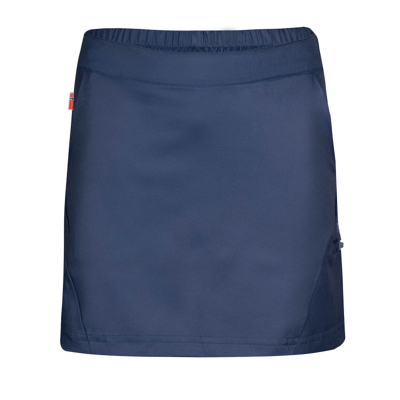 Trollkids - Noresund Skort - Spódnica dla dzieci