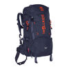 Trolltunga Pack 30L - Mochila de caminhada criança