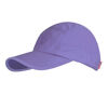 Troll Cap - Cappellino - Bambino