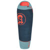 Fjell Dreamer Extendable - Kids' sleeping bag