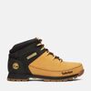 Euro Sprint Hiker - Chaussures homme