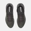 Sprint Trekker Mid - Schuhe - Herren