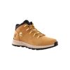 Sprint Trekker Mid - Schuhe - Herren