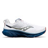 Guide 17 - Chaussures running homme