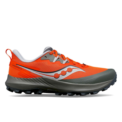 Saucony - Peregrine 14 - Buty trailowe meskie