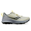 Blaze TR - Trail running shoes - Men's