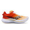 Kinvara 14 - Running shoes - Women's