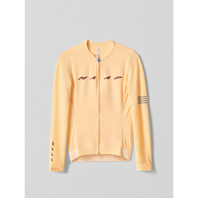 Maap - Women's Evade Pro Base LS Jersey 2.0 - Radtrikot - Damen