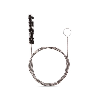 Hydrapak - Cleaning Kit - Szczotka narciarska