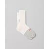 Division Merino Sock - Merino socks
