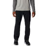 Silver Ridge Utility Pant - Walking trousers - Men's