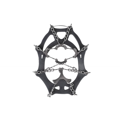 Snowline - Chaine Snowline Pro