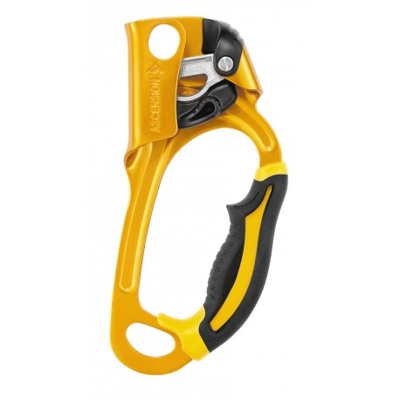 Petzl - Ascension - Ascender