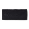 Fast Trek II Headband - Pandebånd