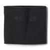 Fast Trek II Gaiter - Gola