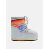Icon Low Rainbow - Snow boots
