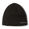 Bugaboo Beanie - Beanie