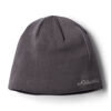 Bugaboo Beanie - Bonnet