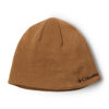 Bugaboo Beanie - Bonnet