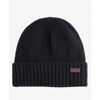 Carlton Beanie - Beanie - Men's