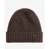 Carlton Beanie - Beanie - Men's