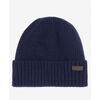 Carlton Beanie - Beanie - Men's