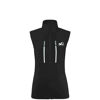 Pierra Ment Vest - Bodywarmer - Dames