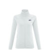 Seneca JKT - Fleece jacket - Women's