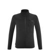 Seneca JKT - Fleecejacke - Herren