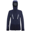 Trilogy V Icon Infinity Jkt - Softshelljack - Dames
