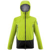 Trilogy Lightning GTX Jkt - Waterproof jacket - Men's