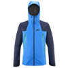 K Hybrid GTX Jkt - Waterproof jacket - Men's