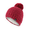 Sky Beanie - Berretto - Donna