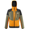 Telluride Jkt - Ski jacket - Men's