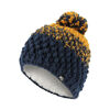 Sunny Beanie - Beanie - Women's